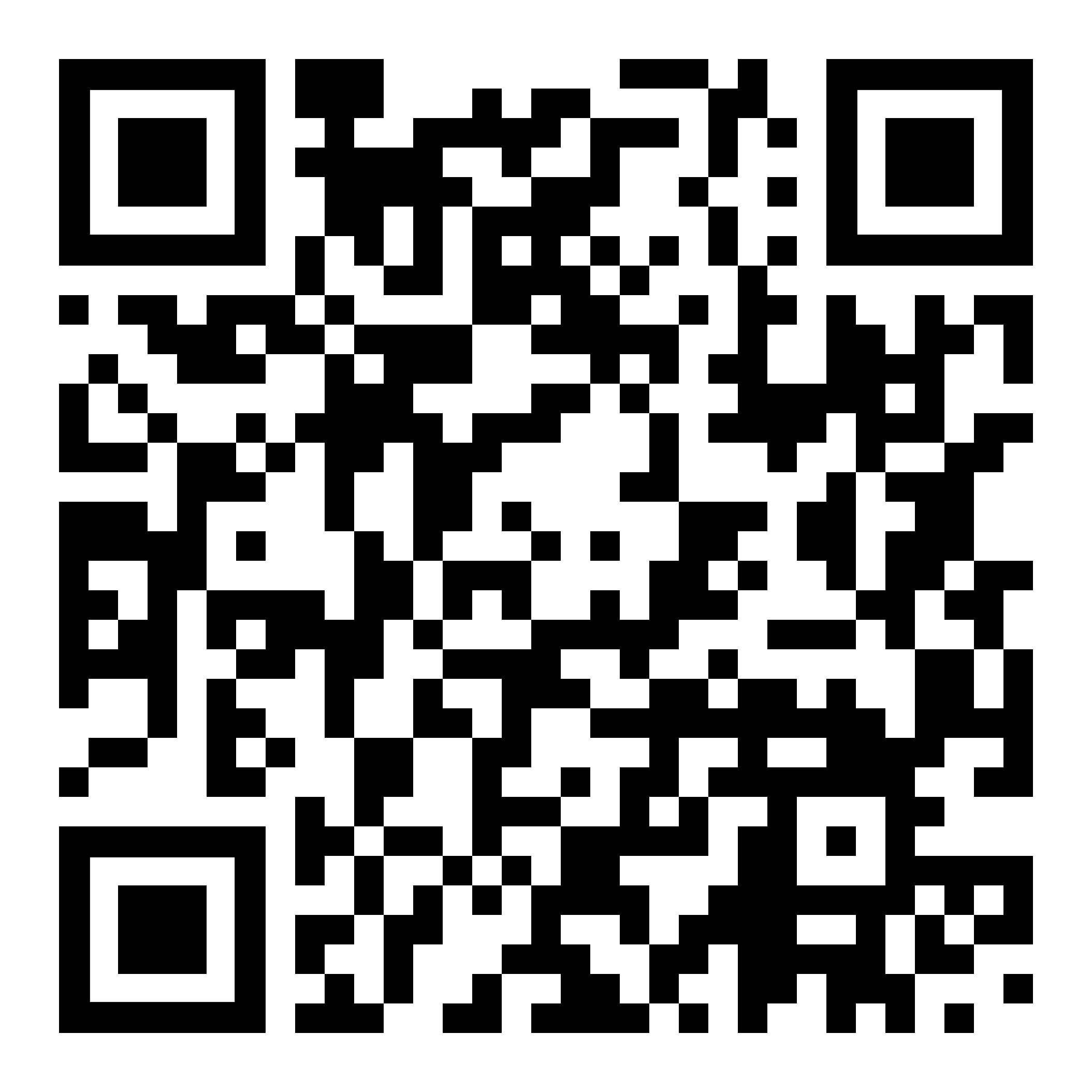 Scan to give feedback